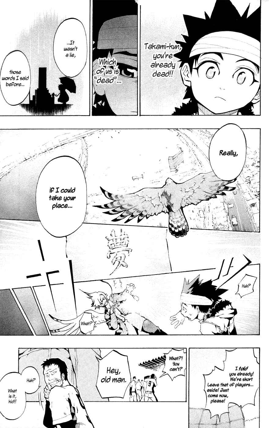Page 19 Chapter 2 Over Time