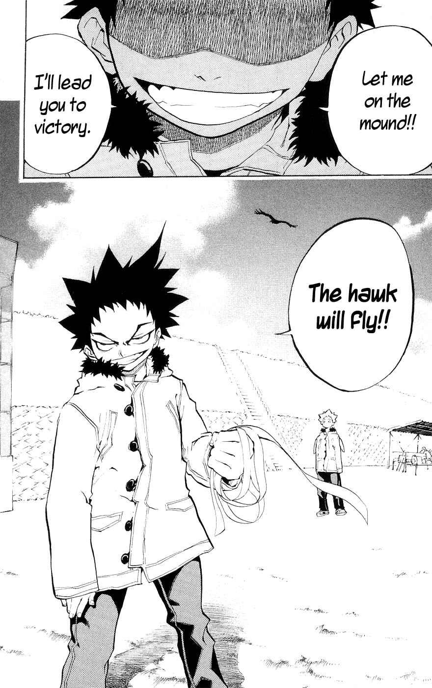 Page 20 Chapter 2 Over Time