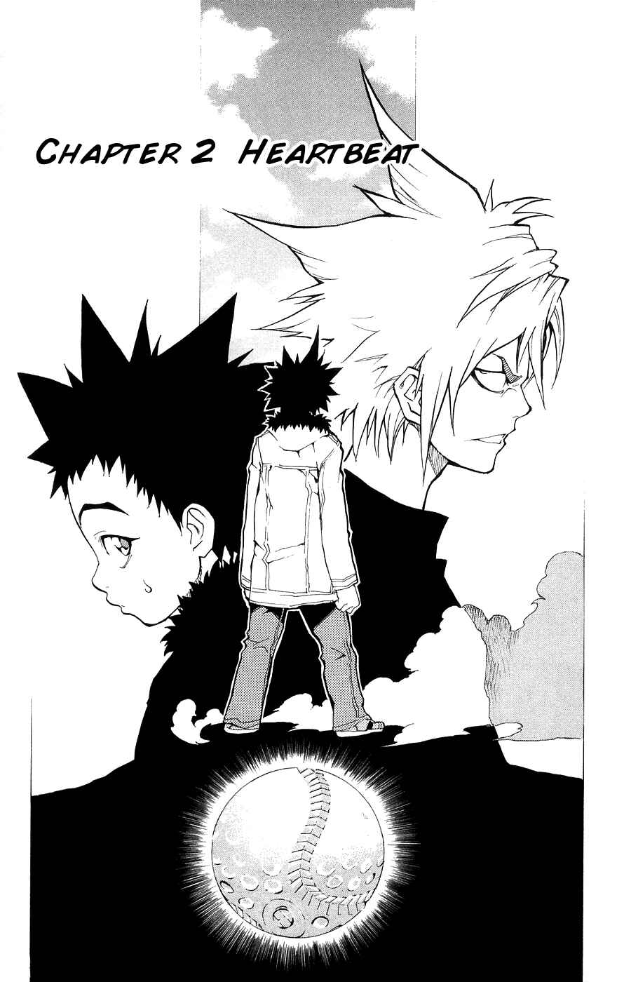 Page 4 Chapter 2 Over Time