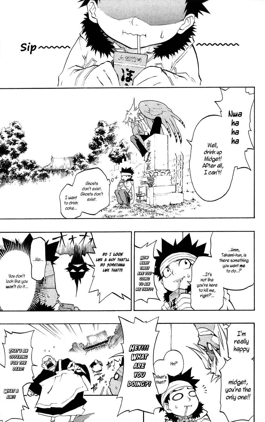 Page 5 Chapter 2 Over Time