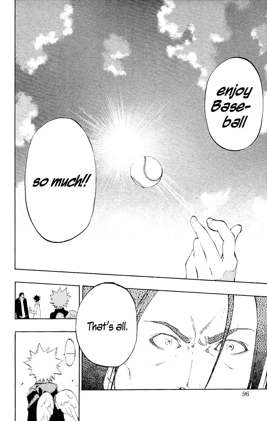 Page 11 Chapter 10 Over Time