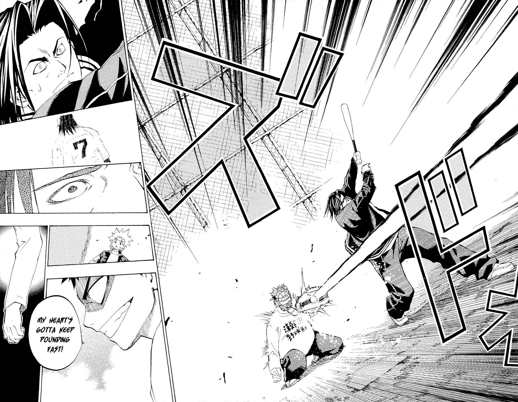 Page 19 Chapter 10 Over Time