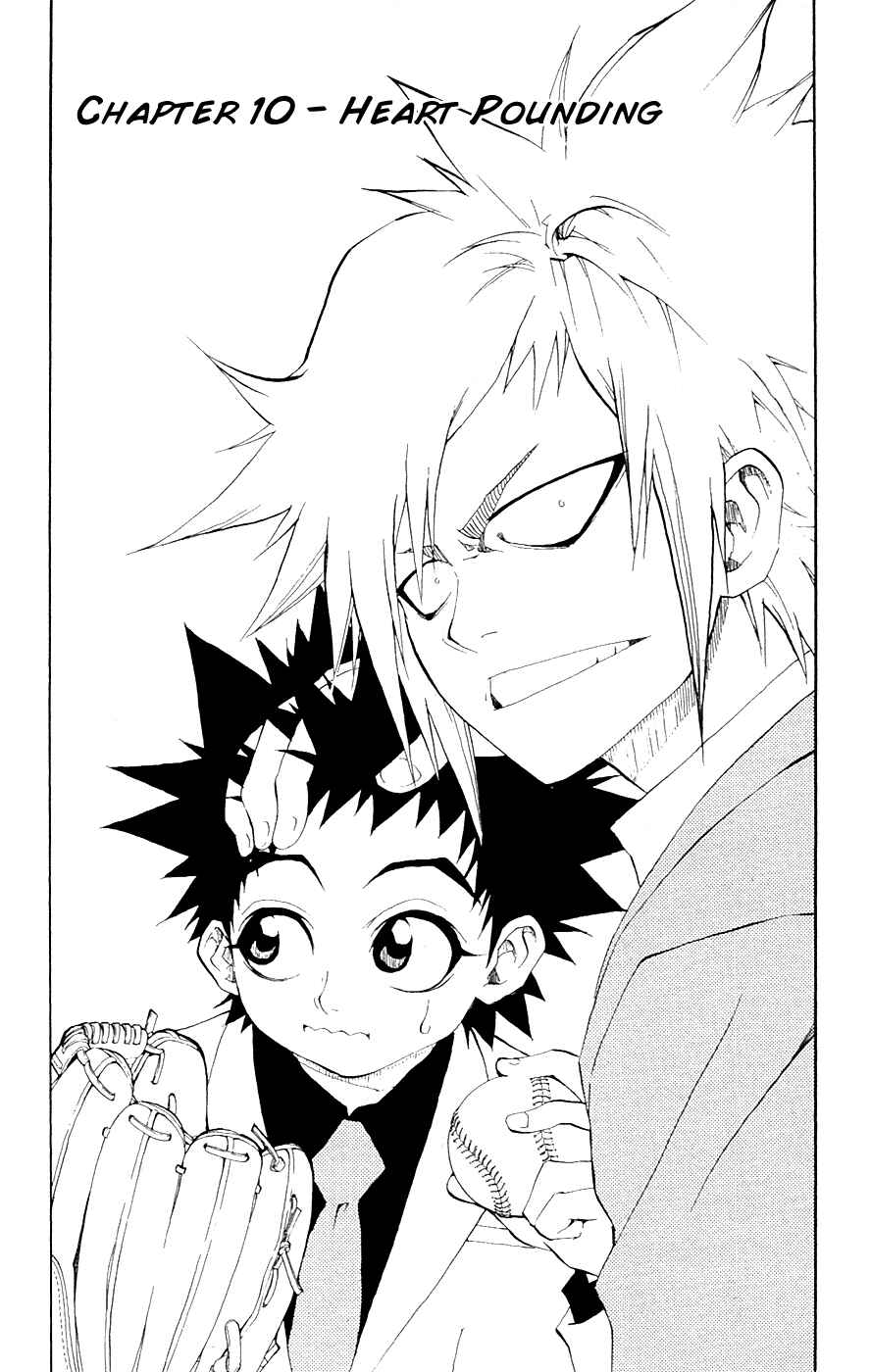 Page 2 Chapter 10 Over Time