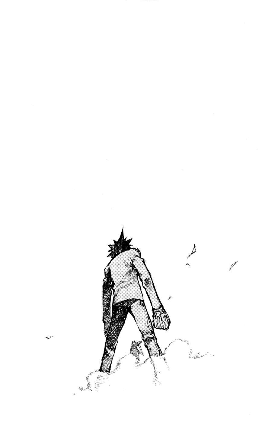 Page 20 Chapter 10 Over Time