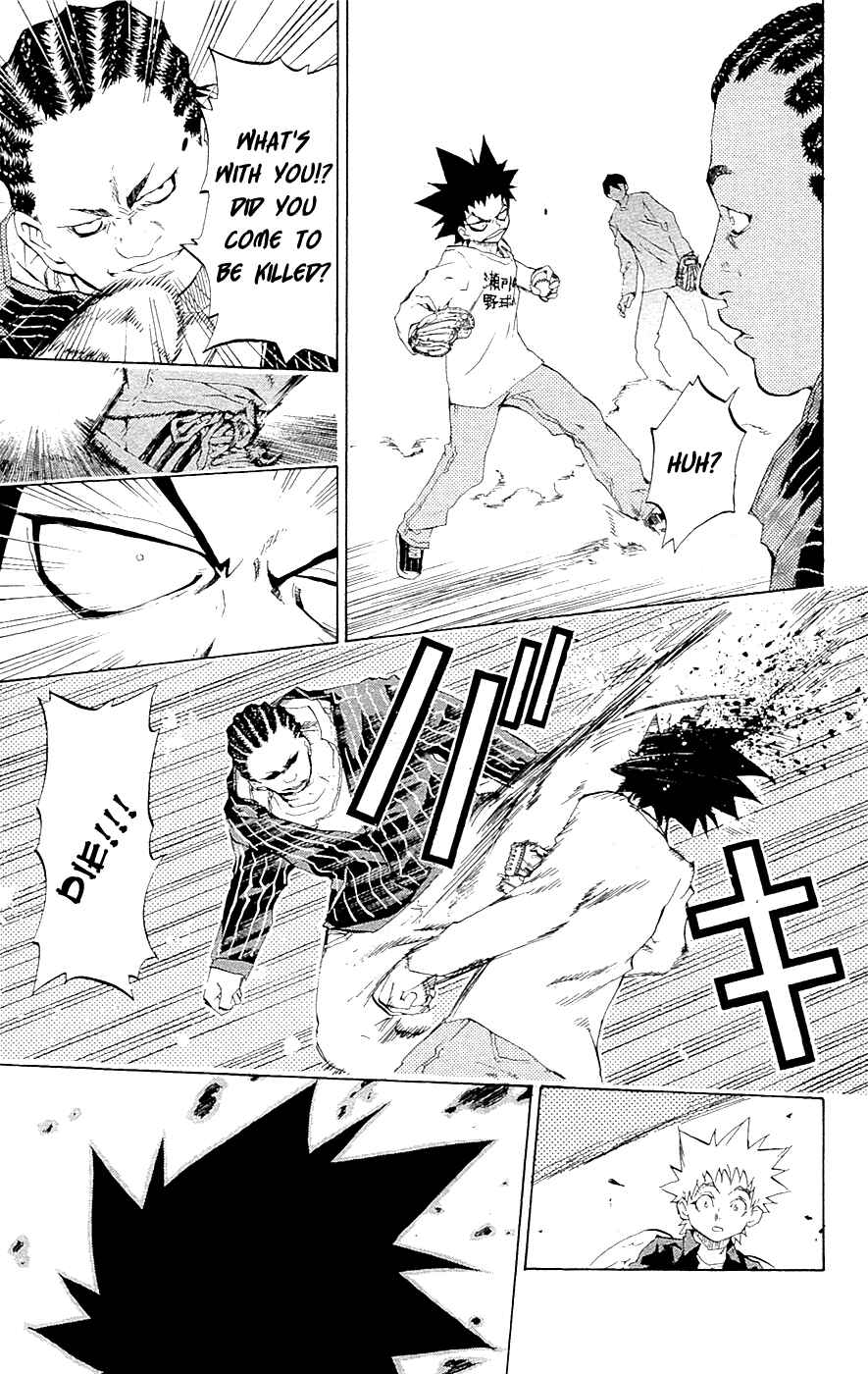 Page 8 Chapter 10 Over Time