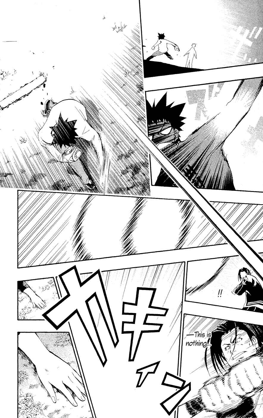 Page 2 Chapter 11 Over Time