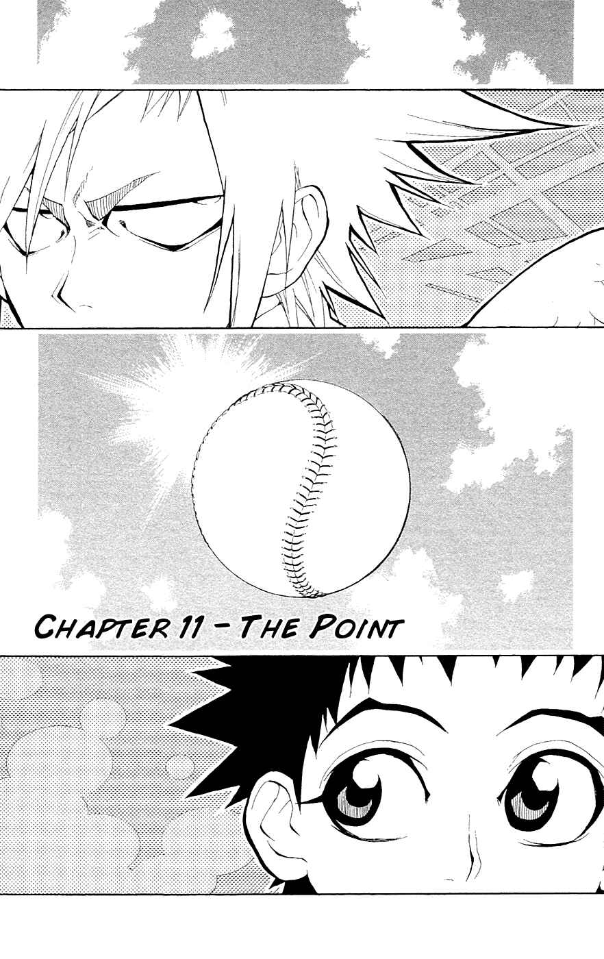 Page 3 Chapter 11 Over Time