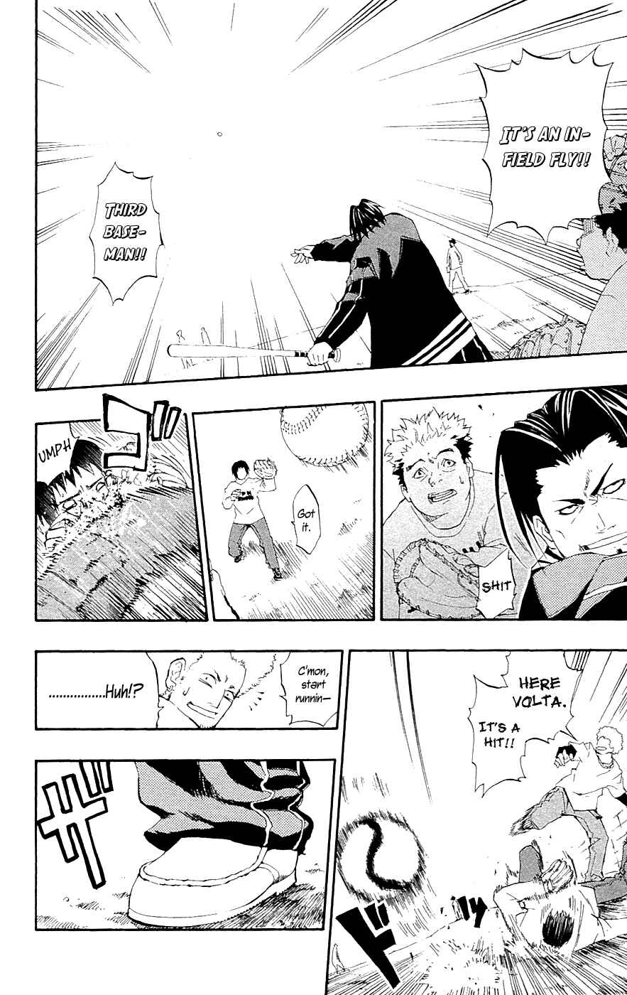 Page 4 Chapter 11 Over Time