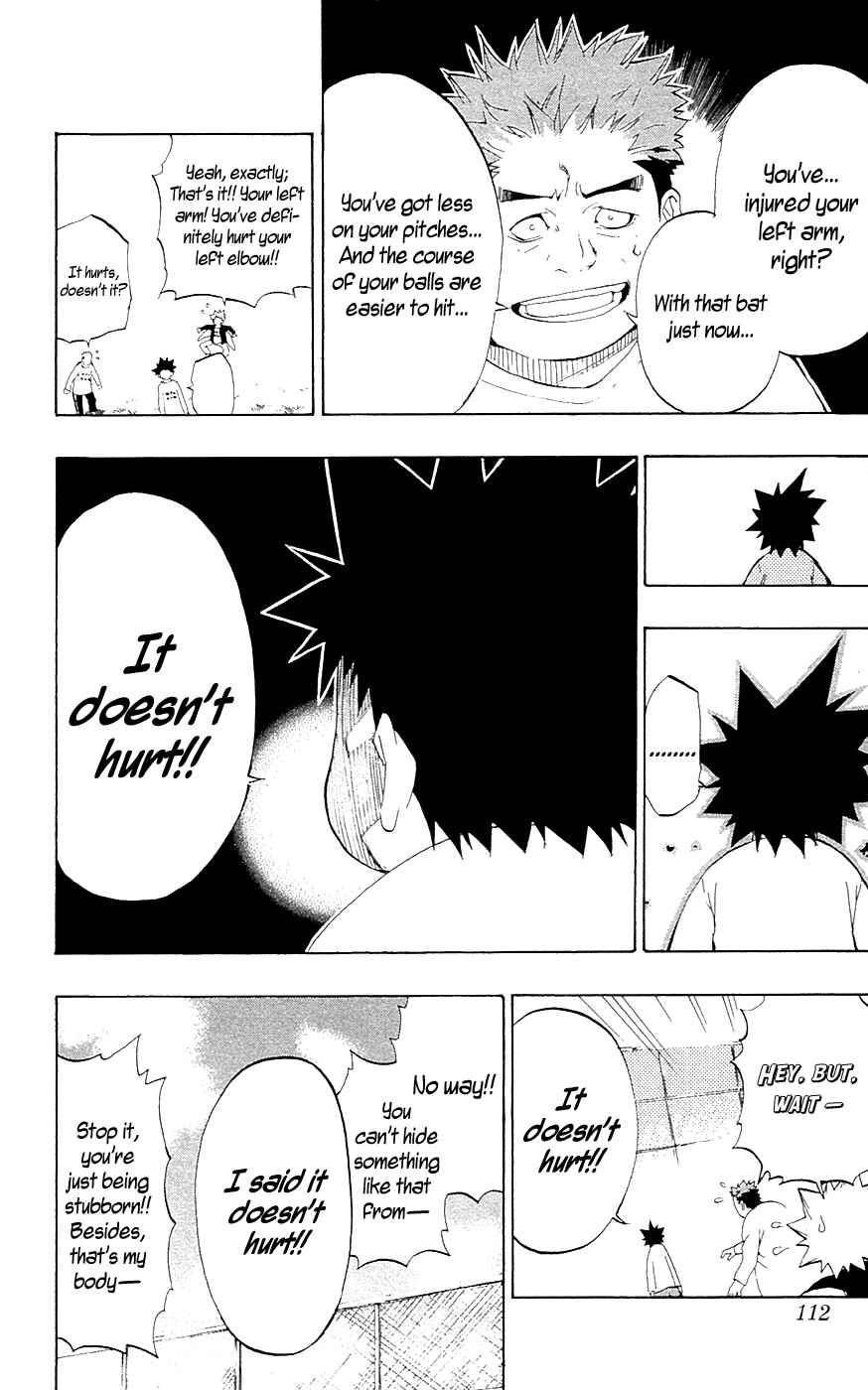 Page 6 Chapter 11 Over Time
