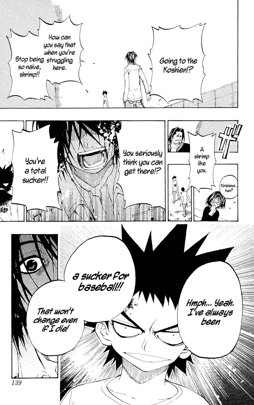 Page 13 Chapter 12 Over Time