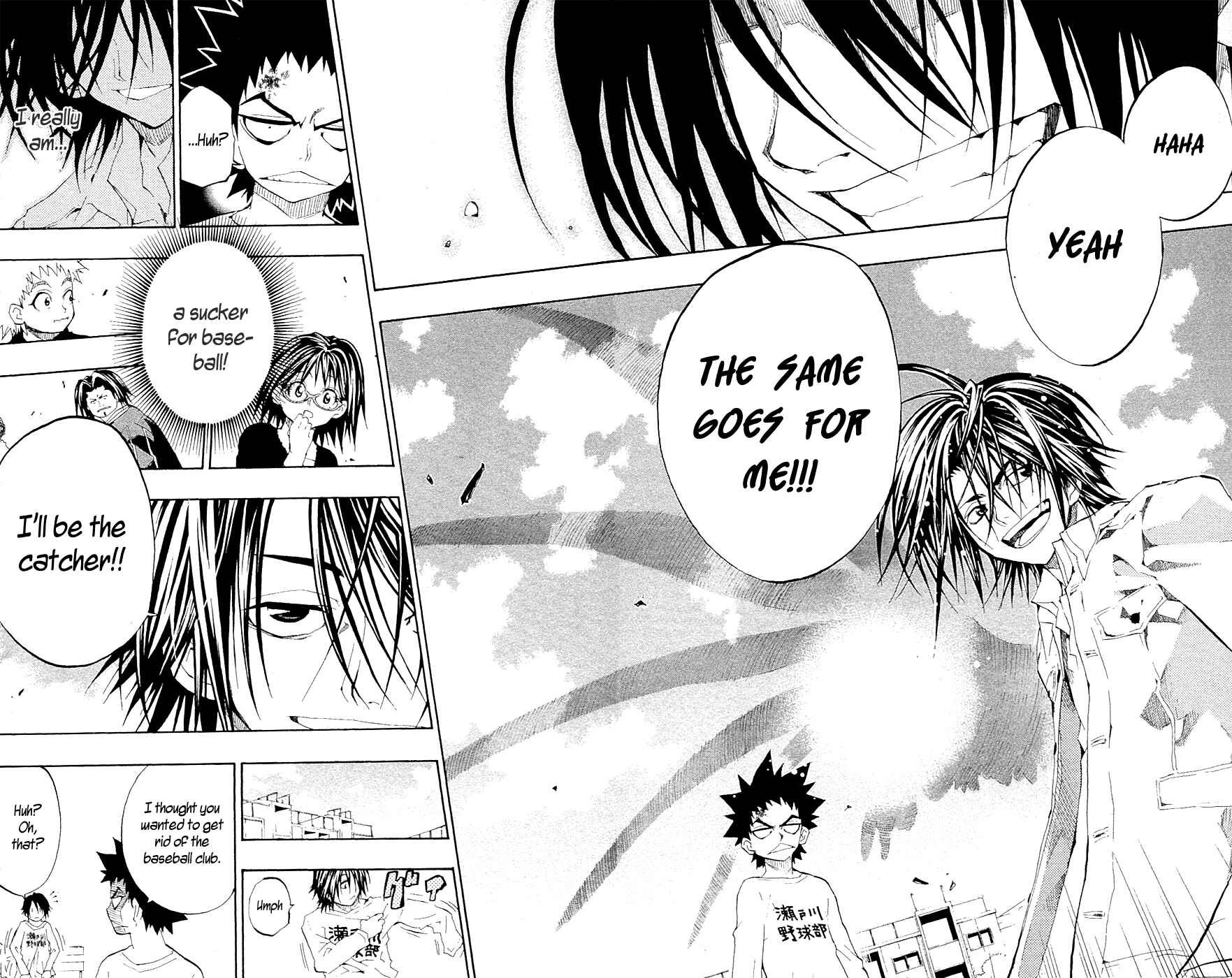 Page 14 Chapter 12 Over Time