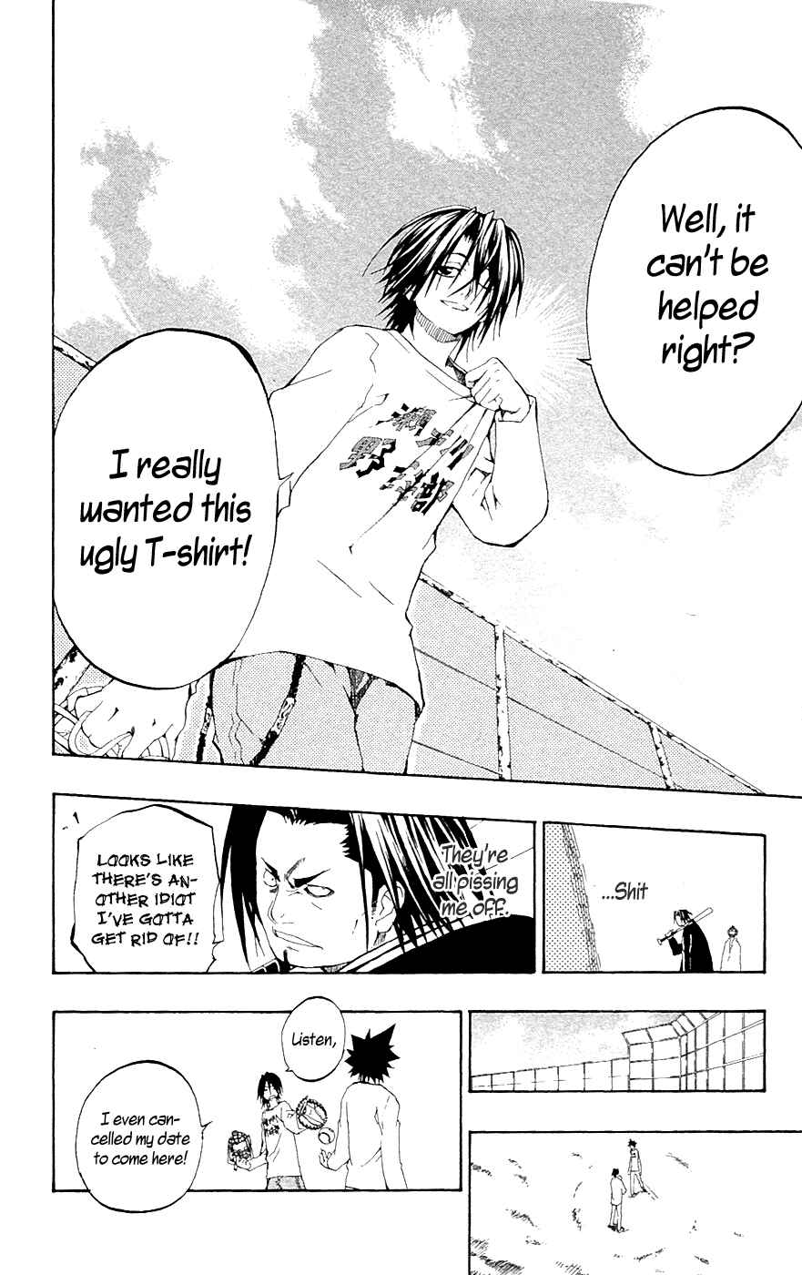Page 15 Chapter 12 Over Time