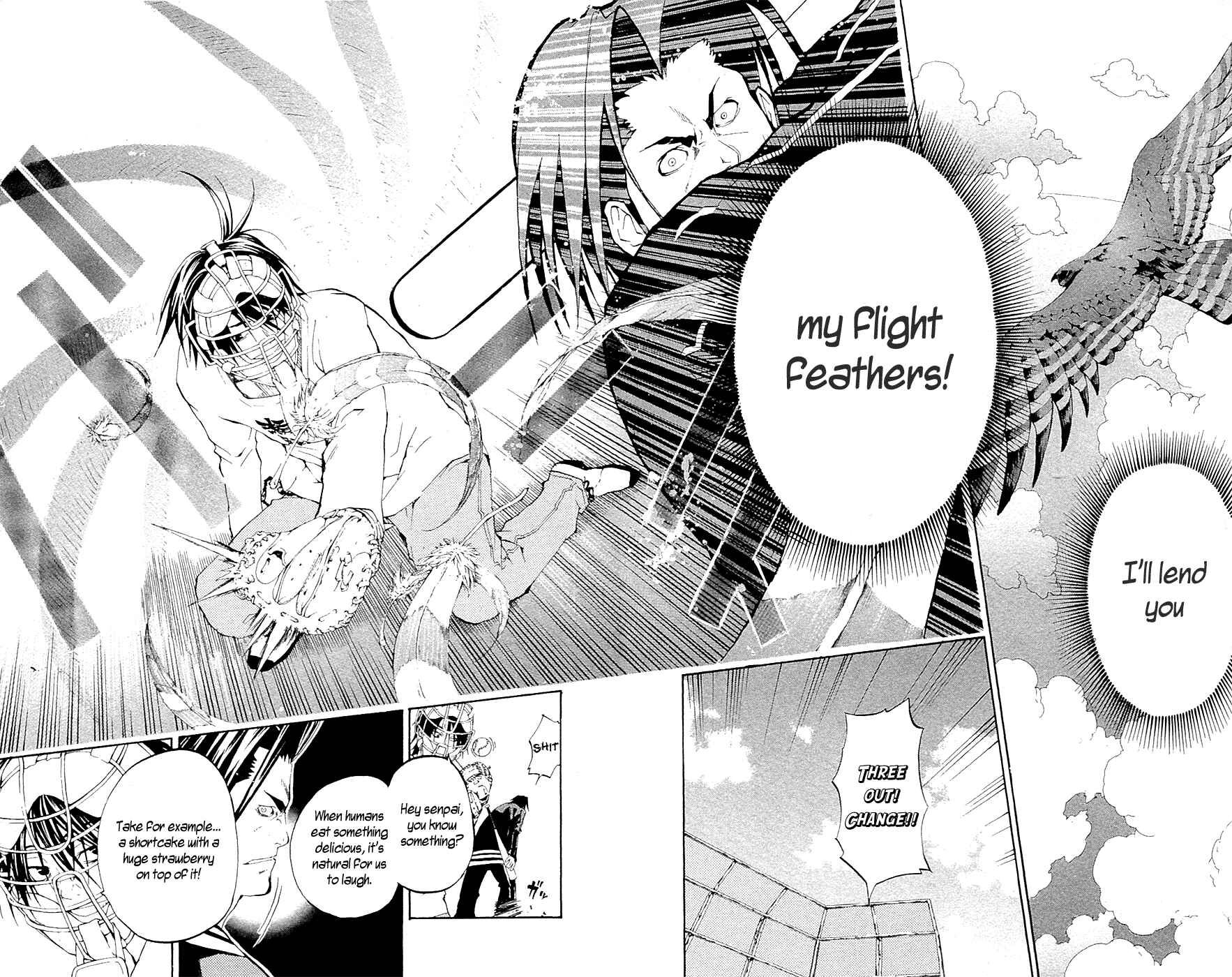 Page 17 Chapter 12 Over Time