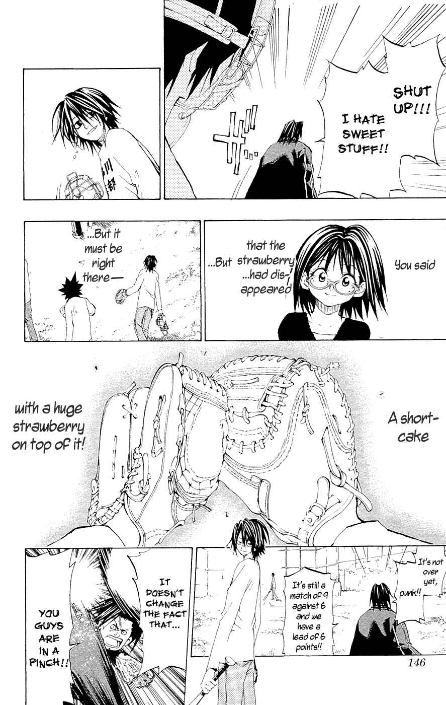 Page 18 Chapter 12 Over Time