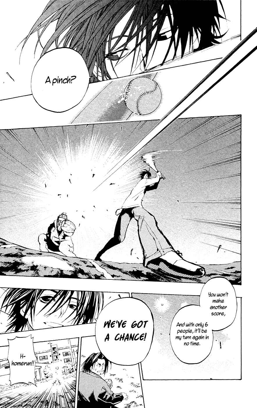 Page 19 Chapter 12 Over Time