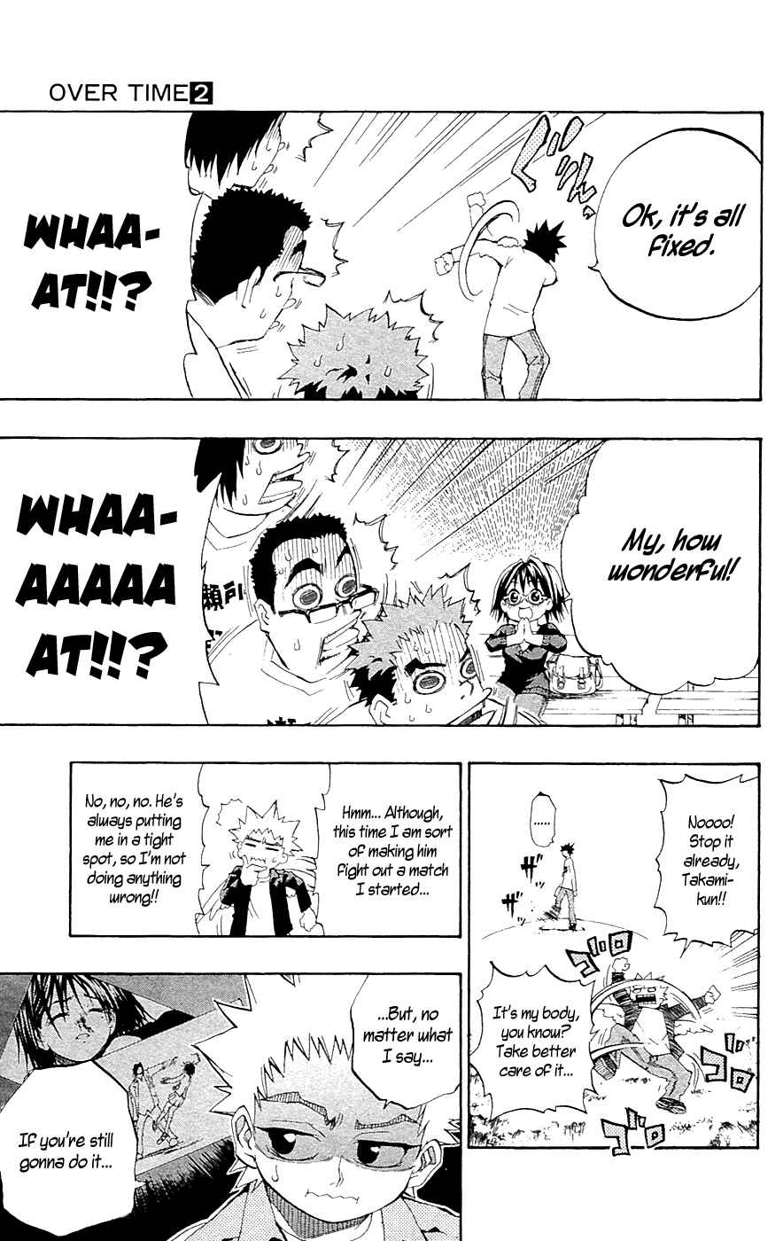 Page 5 Chapter 12 Over Time
