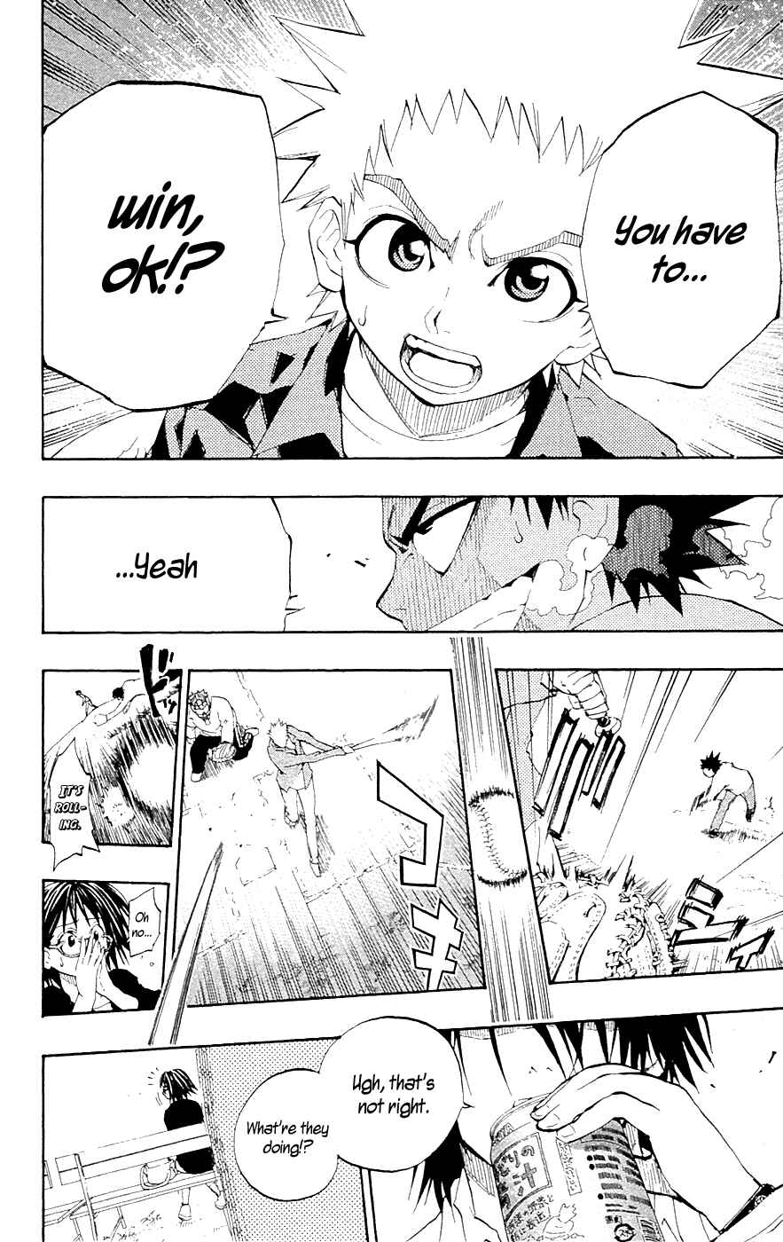 Page 6 Chapter 12 Over Time