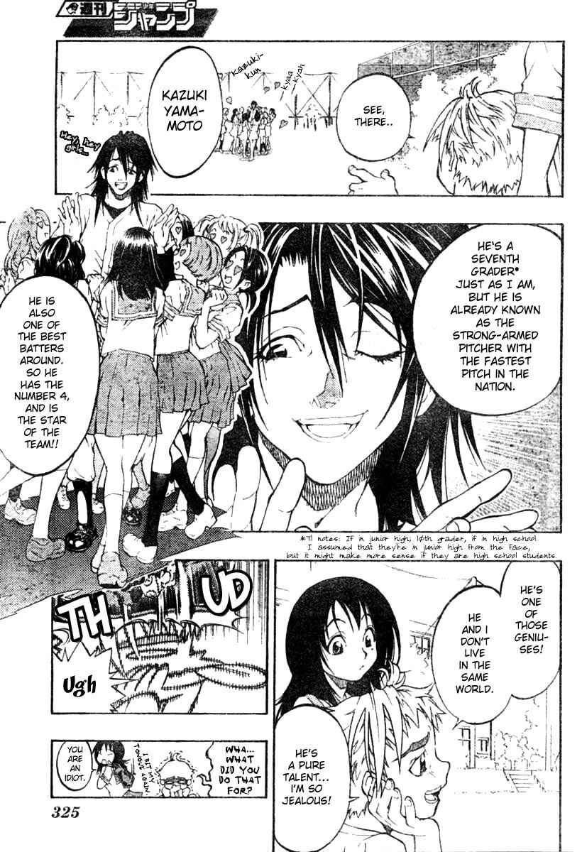 Page 1 Chapter 5.6 Over Time