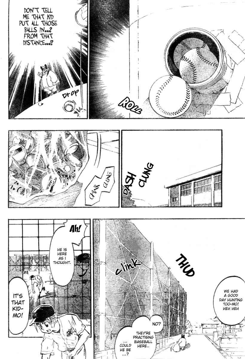 Page 10 Chapter 5.6 Over Time