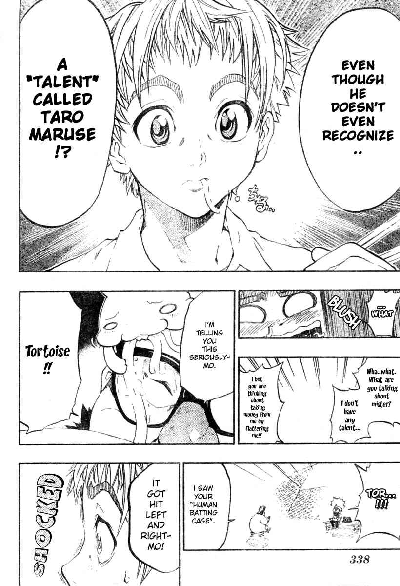 Page 14 Chapter 5.6 Over Time