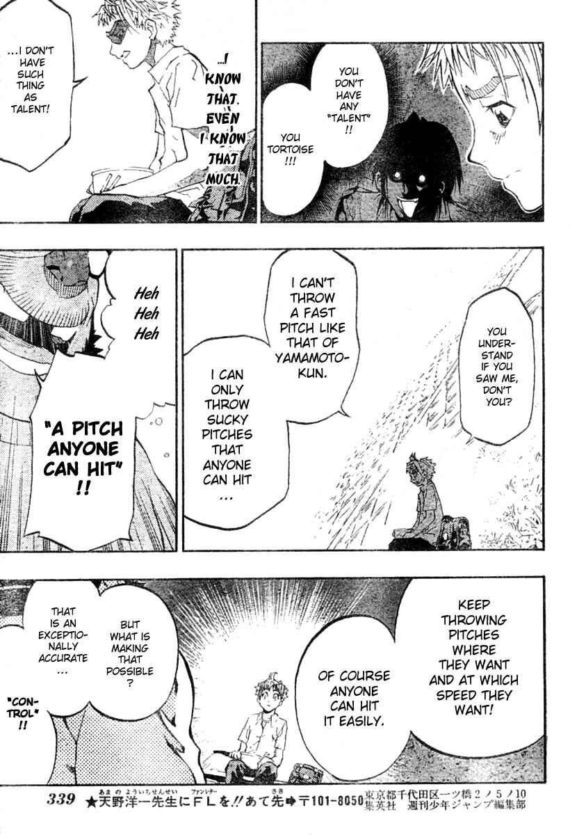 Page 15 Chapter 5.6 Over Time