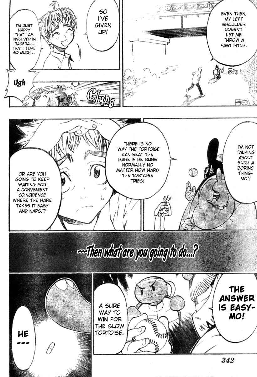 Page 18 Chapter 5.6 Over Time