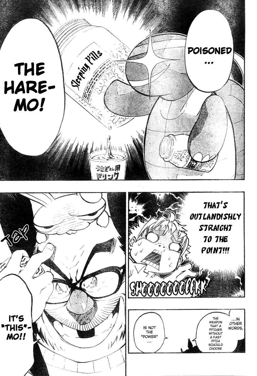 Page 19 Chapter 5.6 Over Time