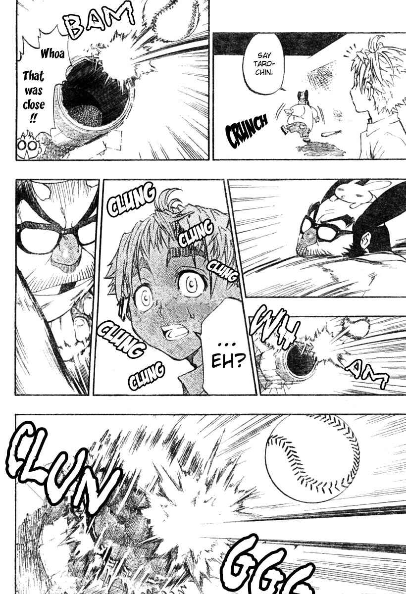 Page 20 Chapter 5.6 Over Time