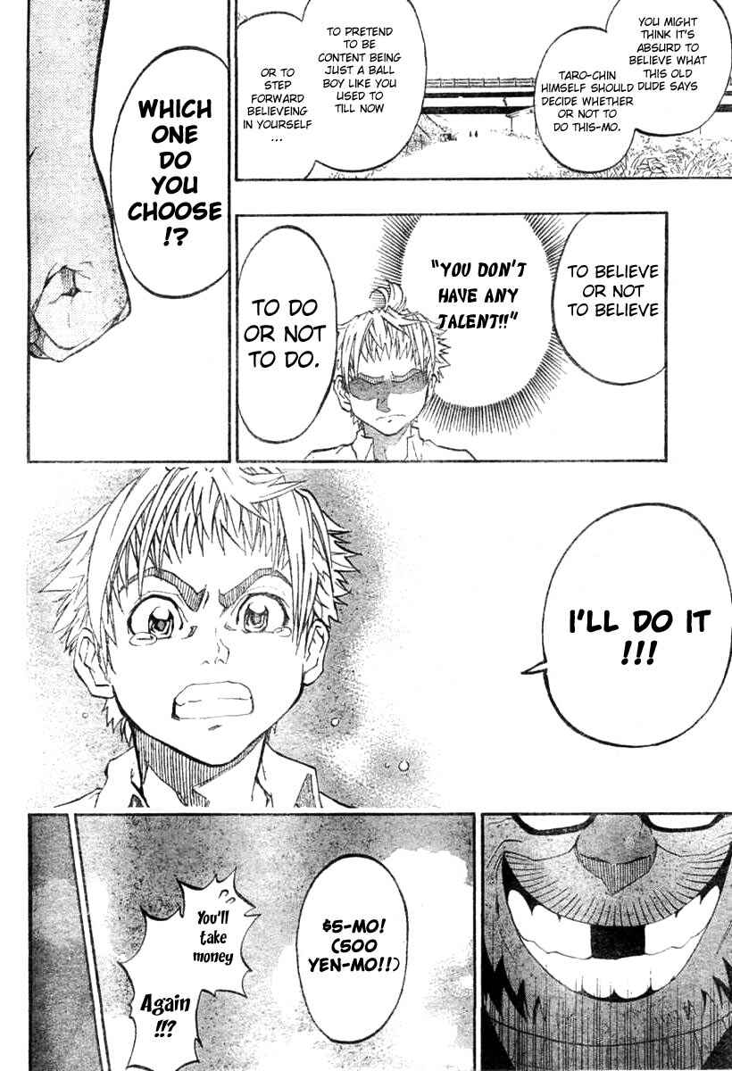 Page 22 Chapter 5.6 Over Time