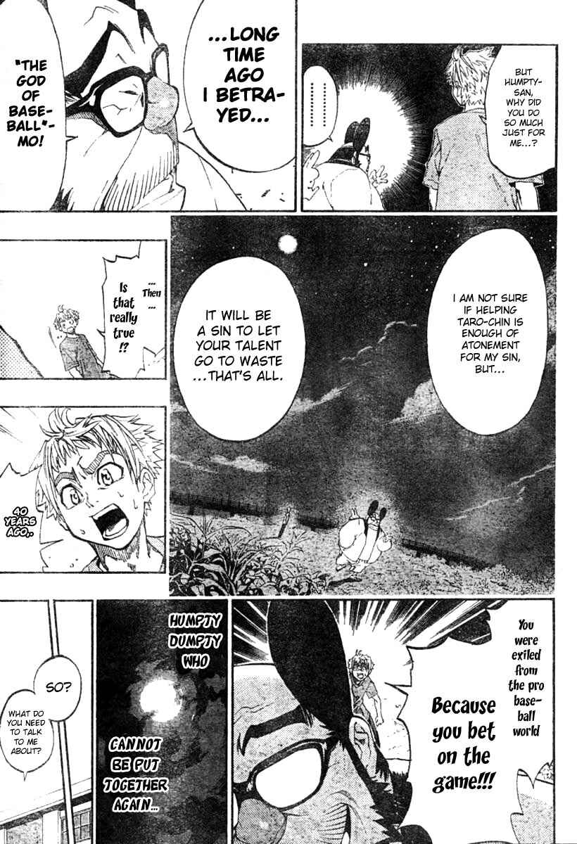 Page 25 Chapter 5.6 Over Time