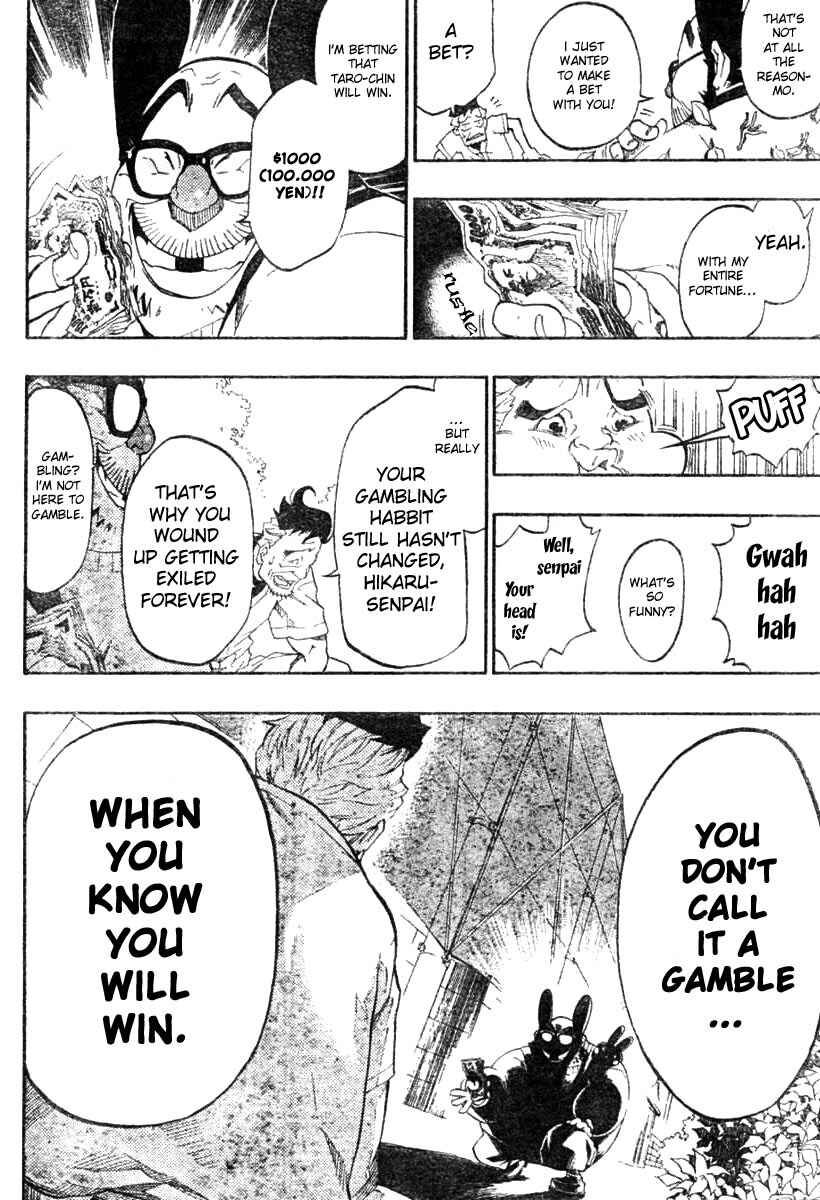 Page 28 Chapter 5.6 Over Time