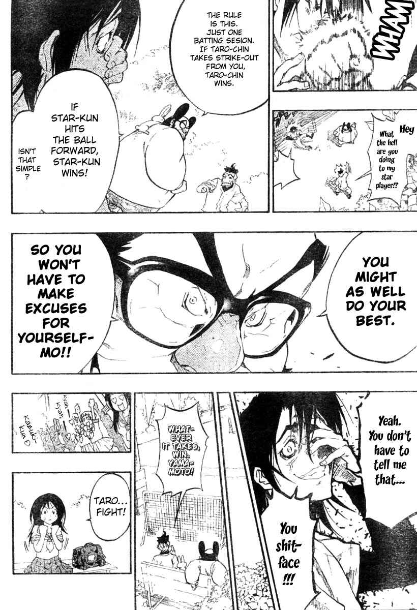 Page 30 Chapter 5.6 Over Time