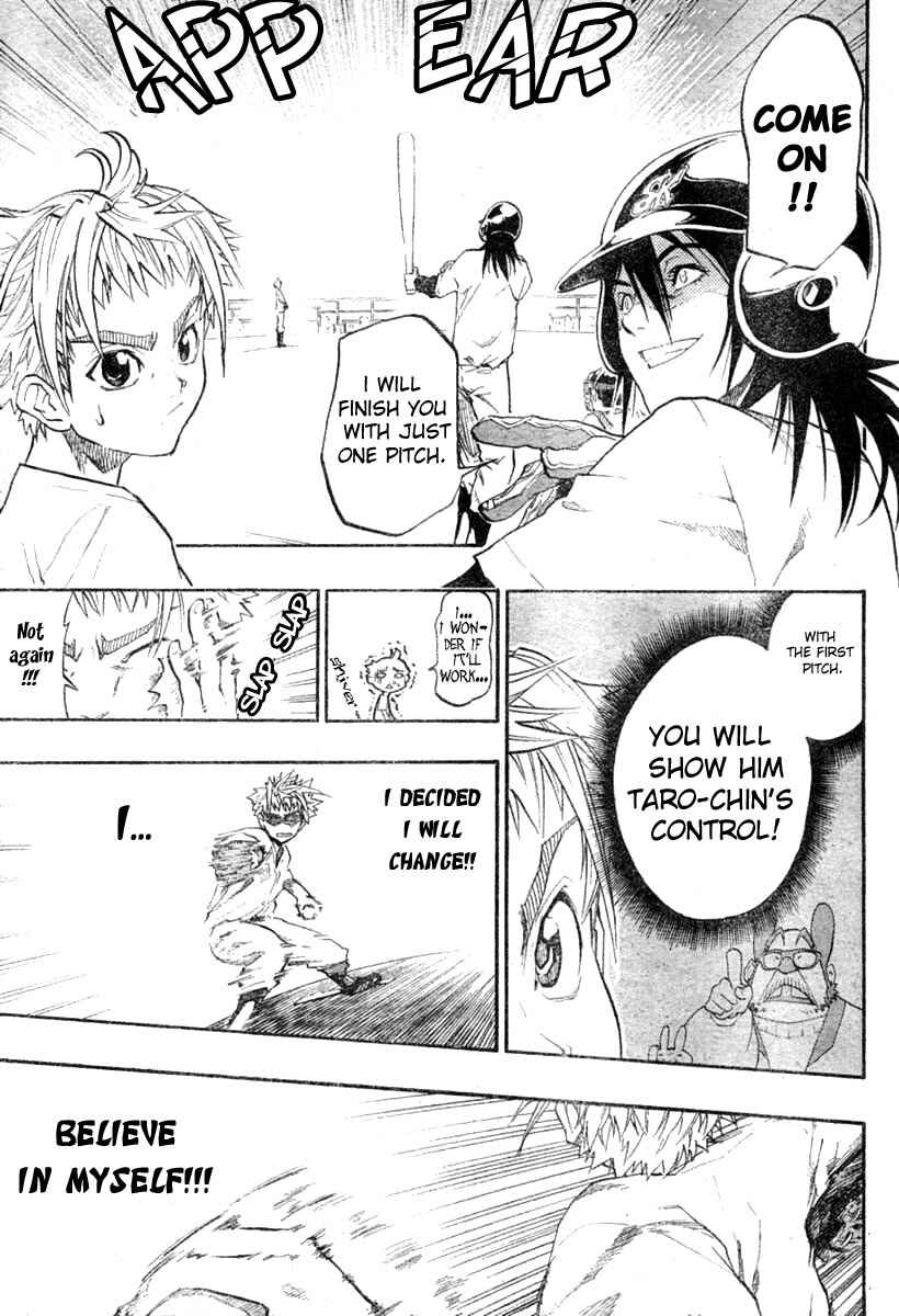 Page 31 Chapter 5.6 Over Time
