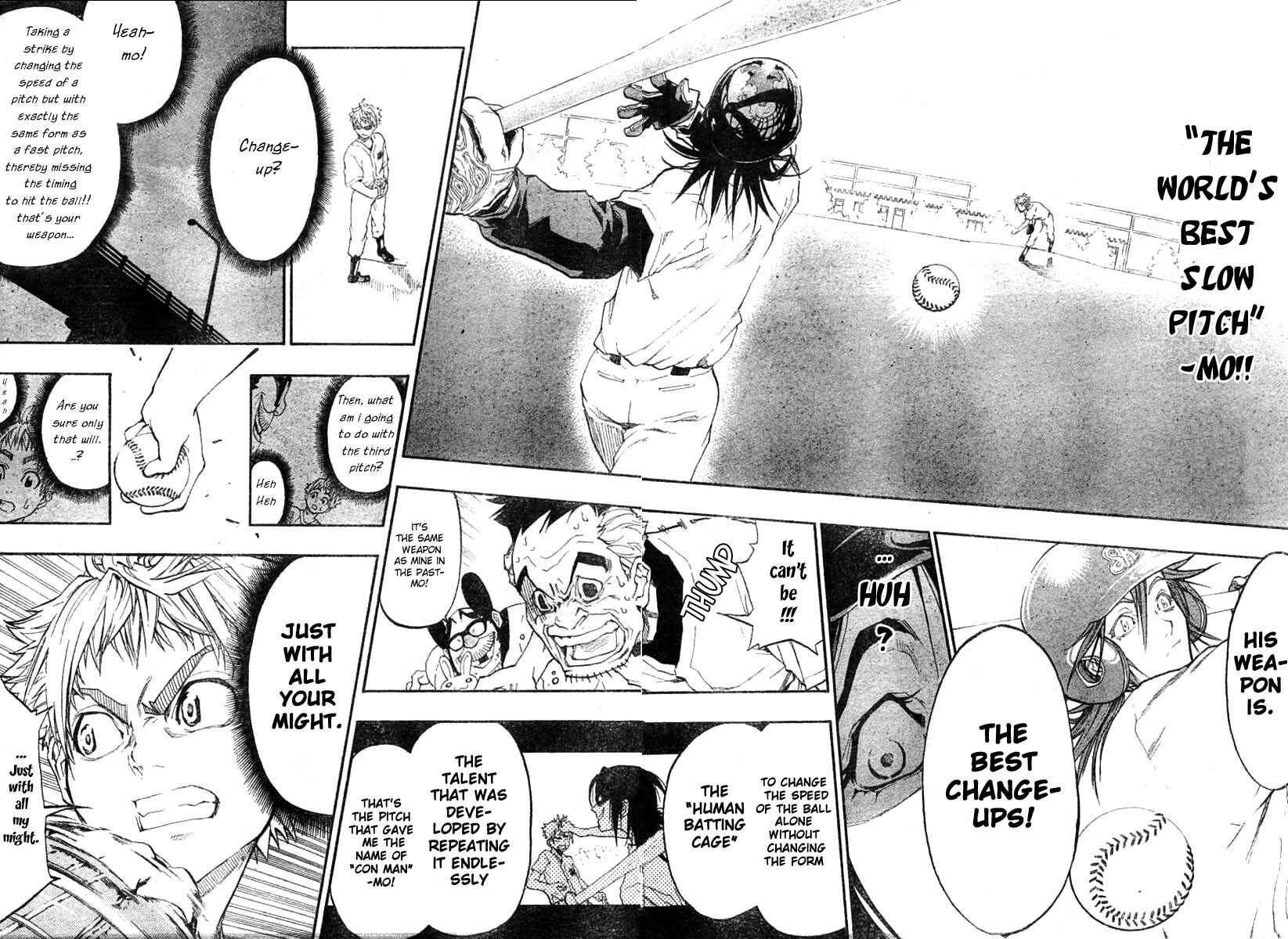 Page 34 Chapter 5.6 Over Time