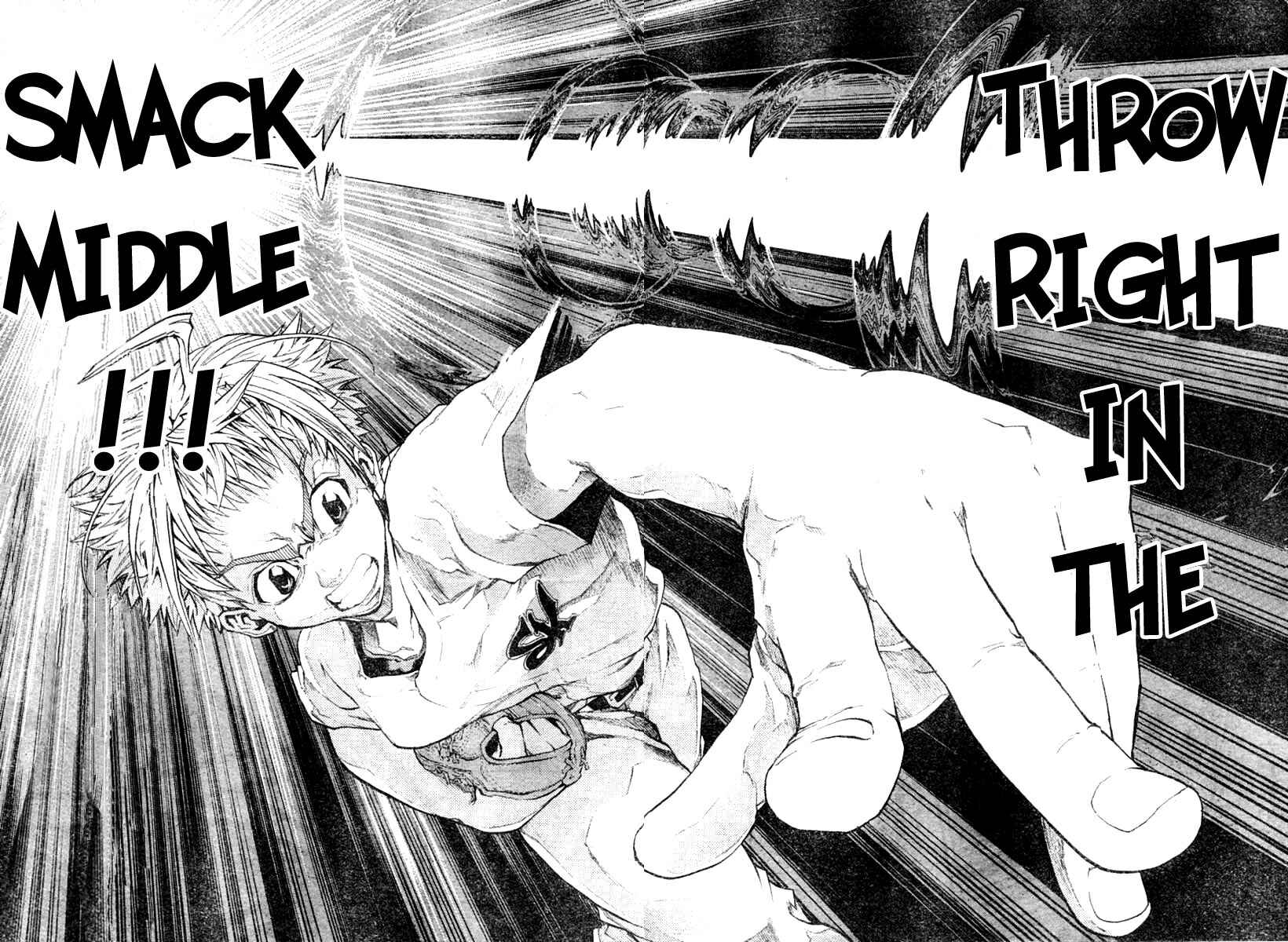 Page 35 Chapter 5.6 Over Time