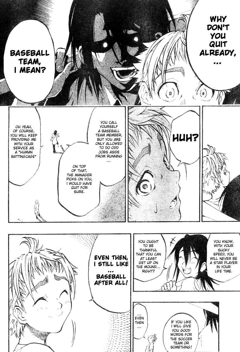 Page 6 Chapter 5.6 Over Time