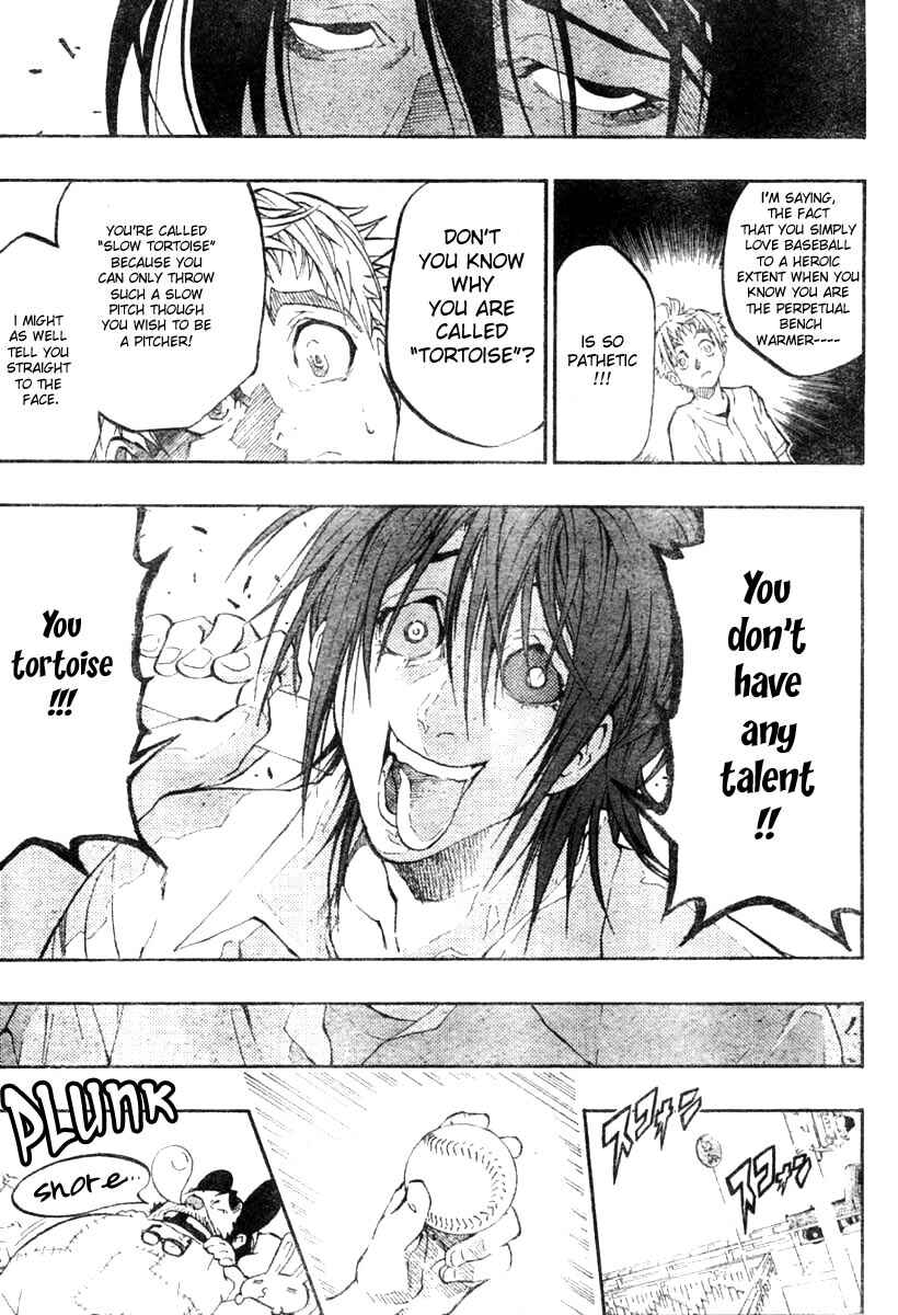 Page 7 Chapter 5.6 Over Time