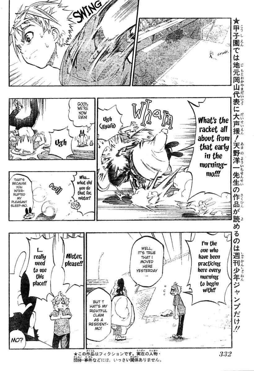 Page 8 Chapter 5.6 Over Time