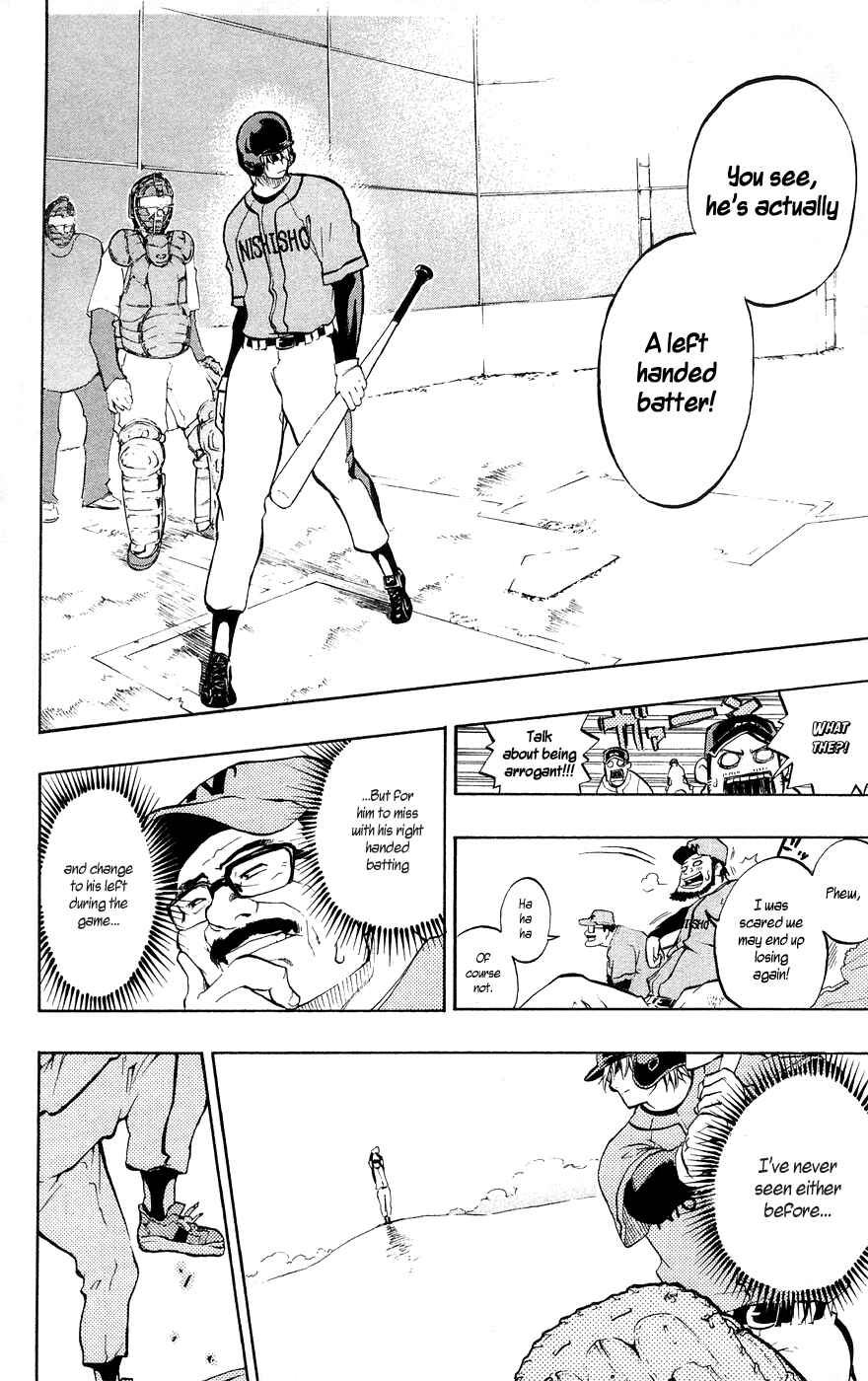 Page 15 Chapter 3 Over Time