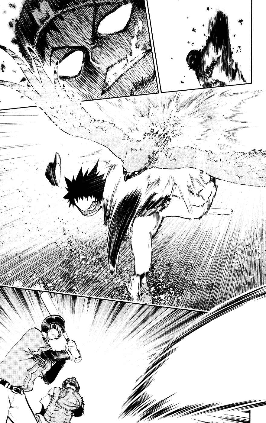 Page 16 Chapter 3 Over Time