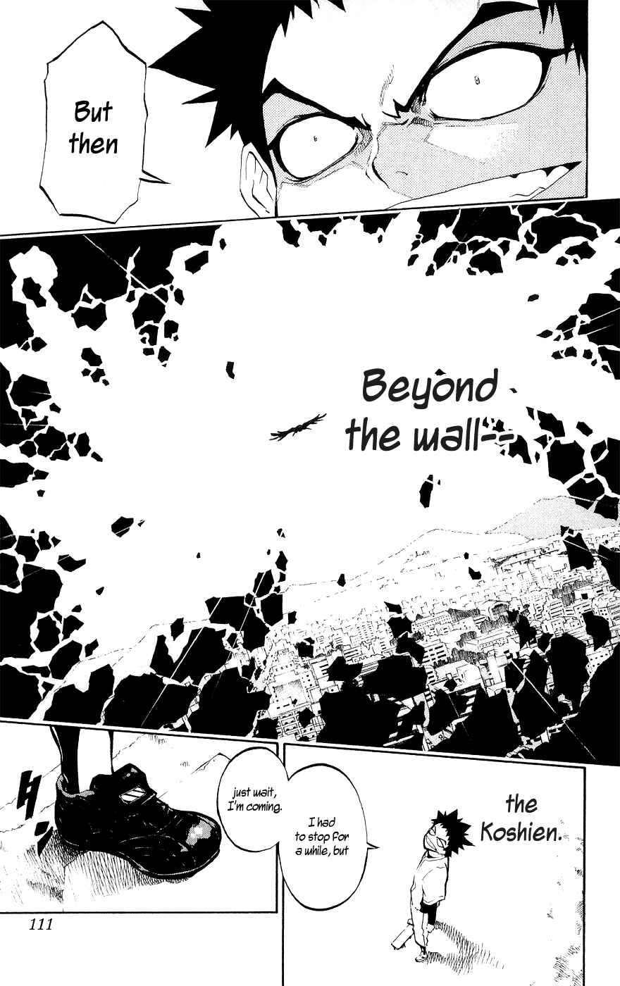 Page 21 Chapter 3 Over Time