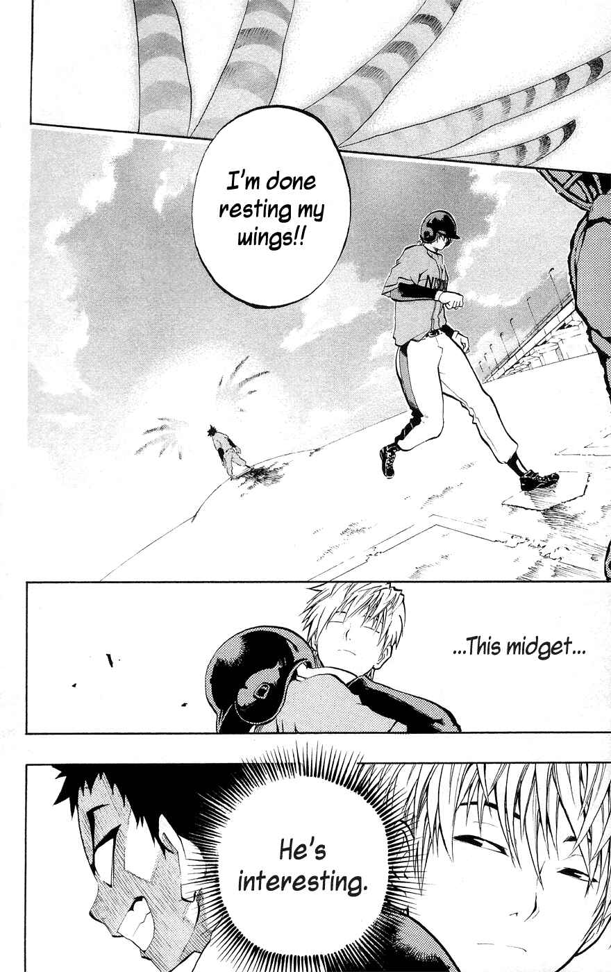 Page 22 Chapter 3 Over Time