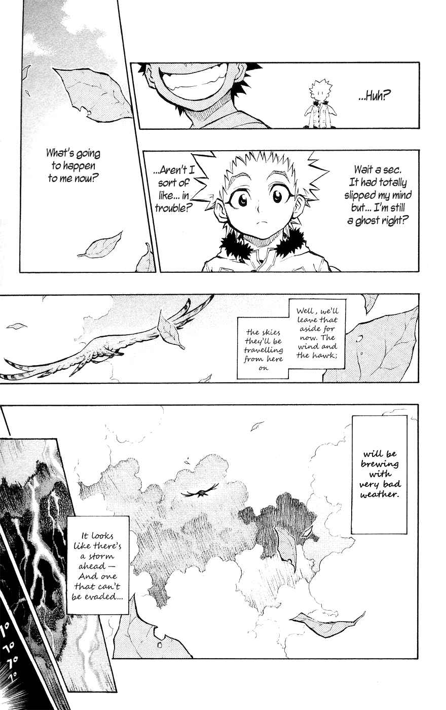 Page 23 Chapter 3 Over Time