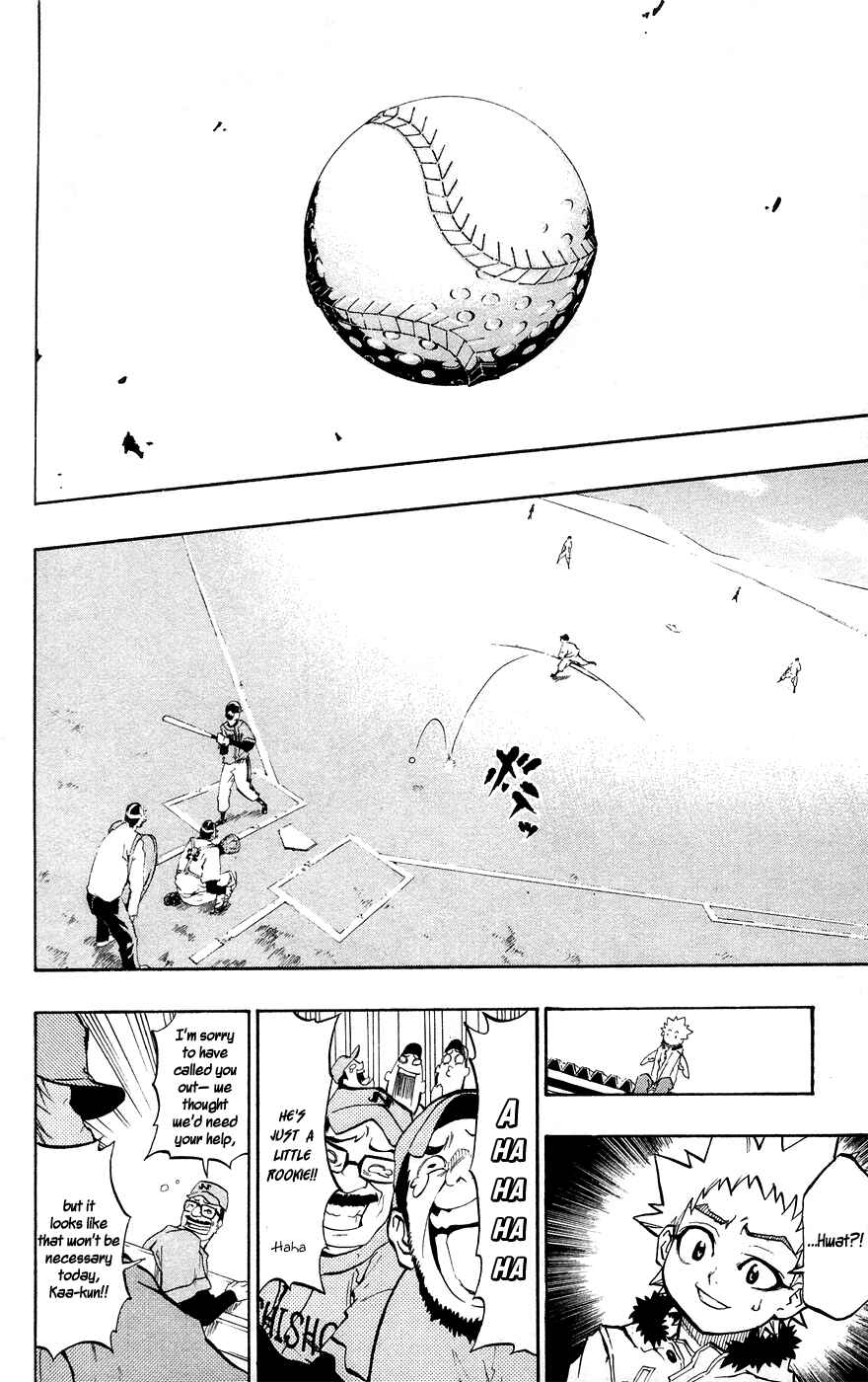 Page 4 Chapter 3 Over Time