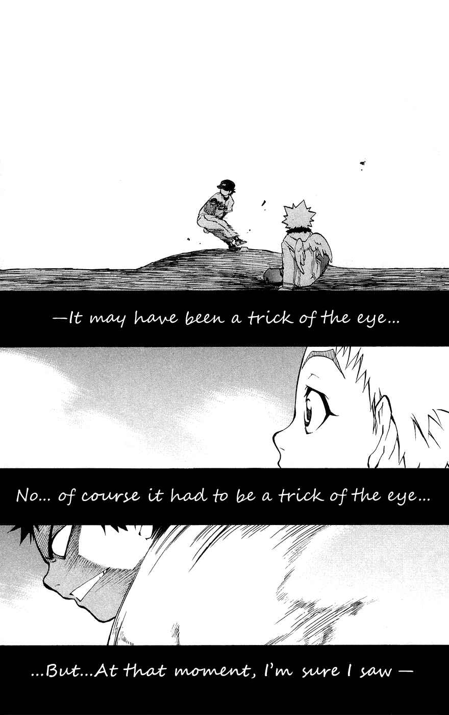 Page 7 Chapter 3 Over Time