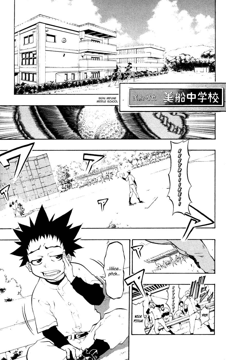 Page 10 Chapter 1 Over Time