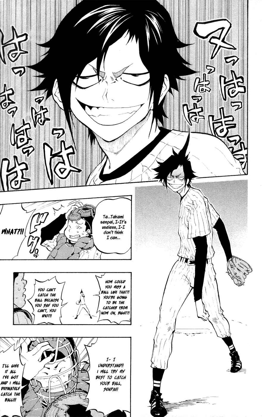 Page 18 Chapter 1 Over Time