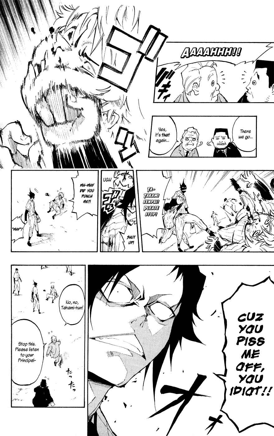 Page 21 Chapter 1 Over Time