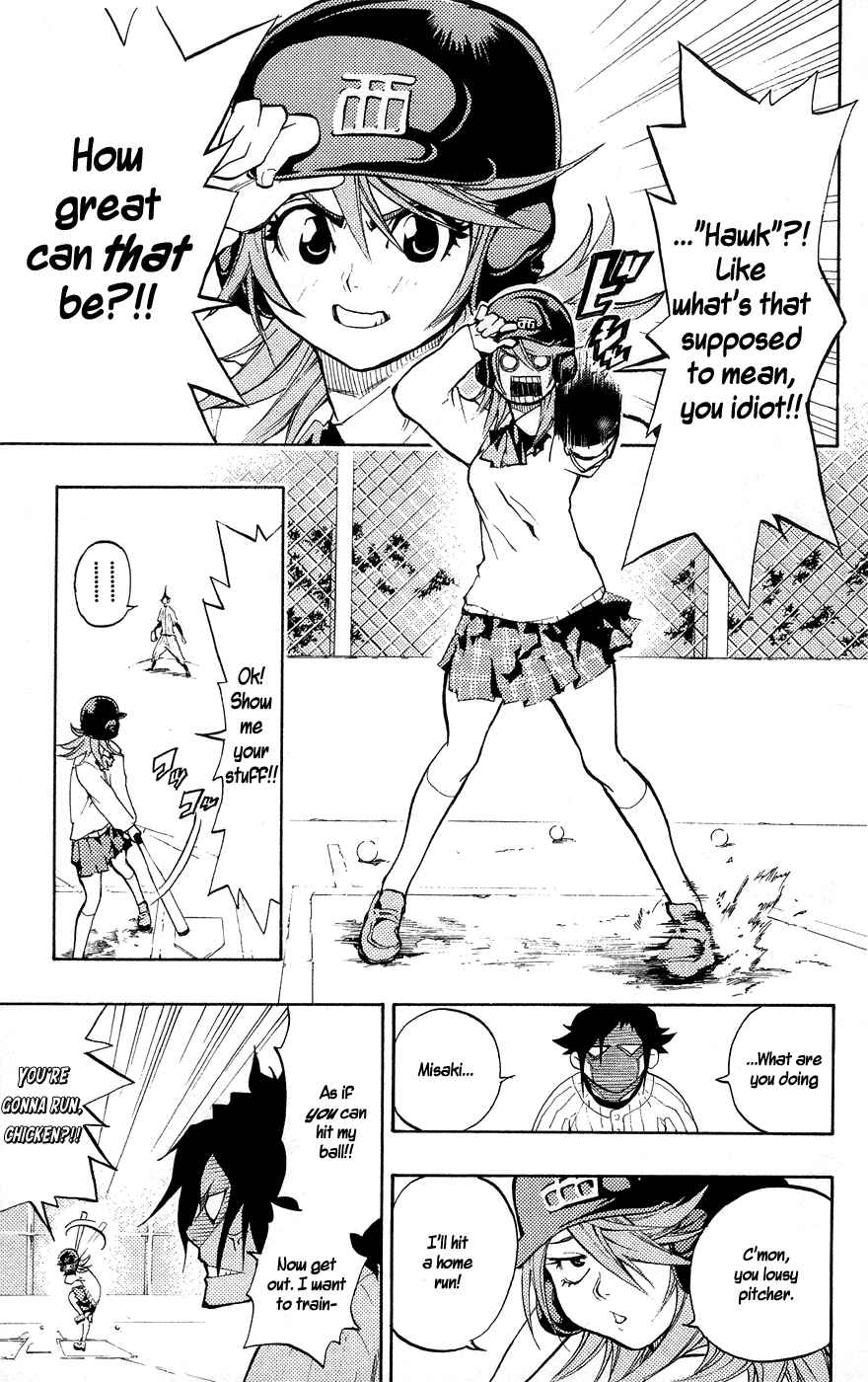 Page 30 Chapter 1 Over Time