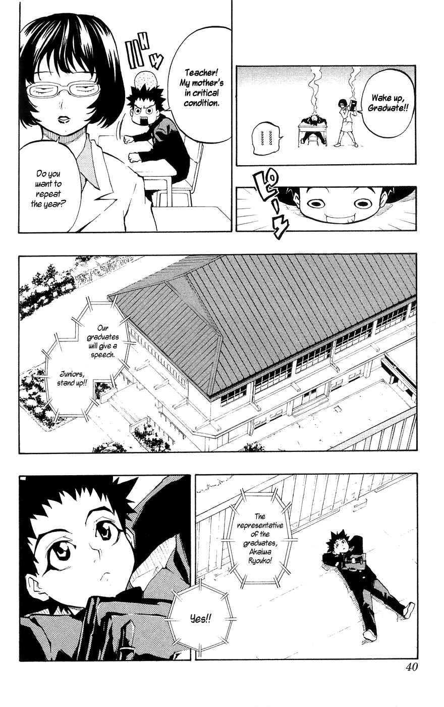Page 41 Chapter 1 Over Time